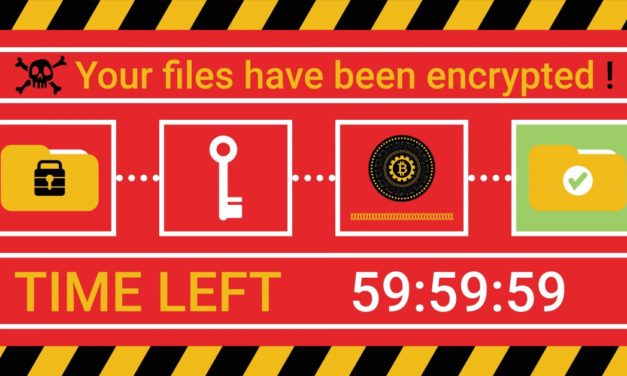 Entschlüsselungstool für Ransomware Egregor, Maze und Sekhmet verfügbar