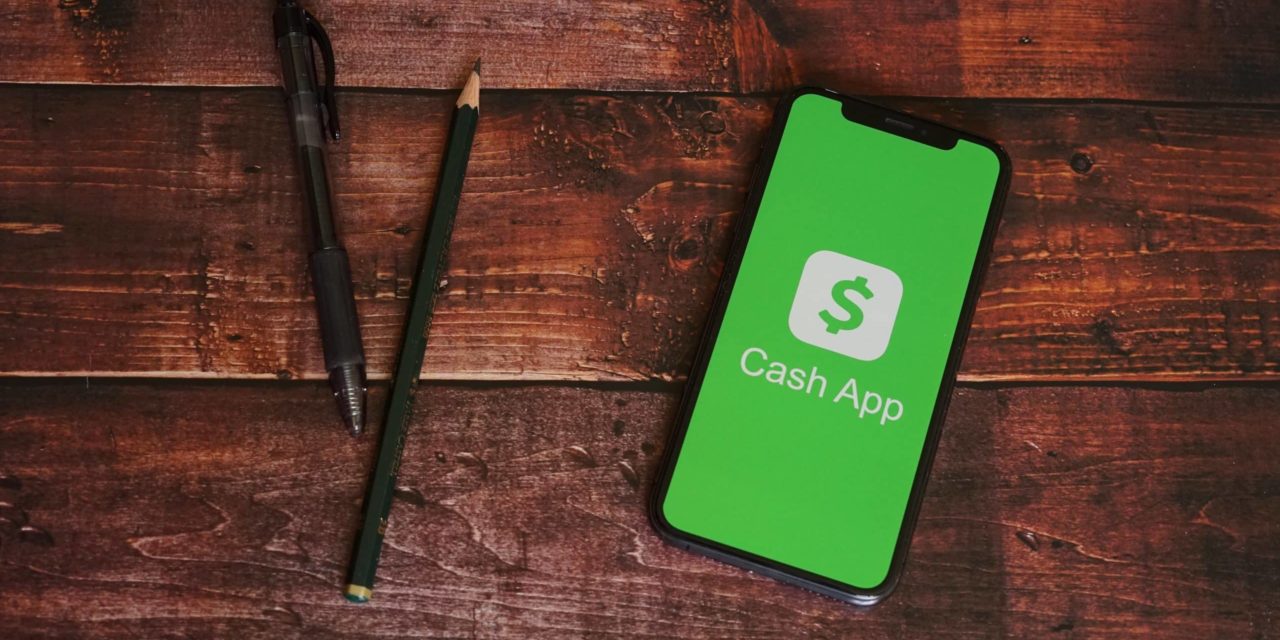 Cash App von Jack Dorsey führt Bitcoin Lightning ein
