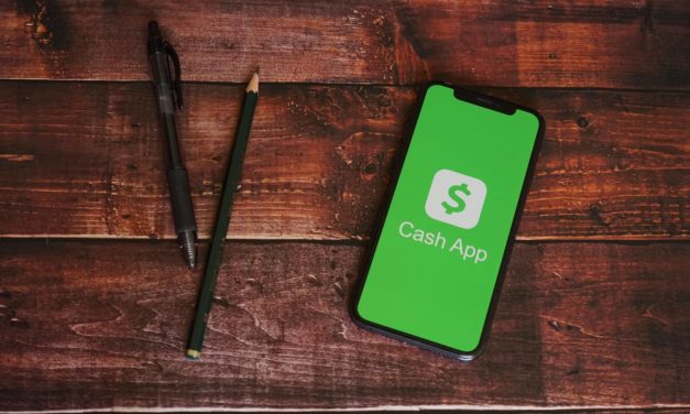 Cash App von Jack Dorsey führt Bitcoin Lightning ein