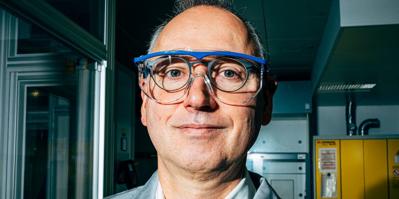 Bayer: Nach Glyphosat-Streit in USA droht die Aufspaltung des Konzerns