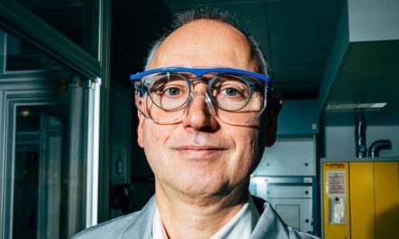 Bayer: Nach Glyphosat-Streit in USA droht die Aufspaltung des Konzerns