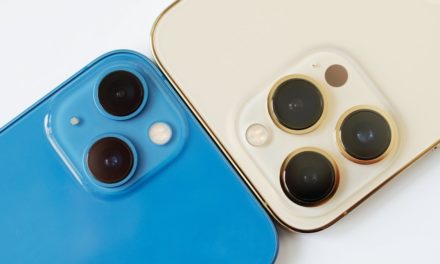 Konfliktmineralien in Smartphones: Apple wirft 12 Zulieferer raus