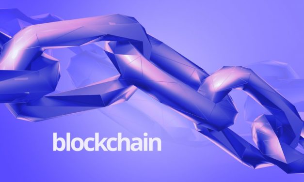 Schlechtes Zeugnis für Zeugnisse in der Blockchain