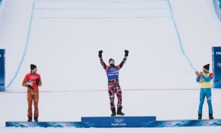 Österreichs Wirtschaft fährt mit aufs Stockerl