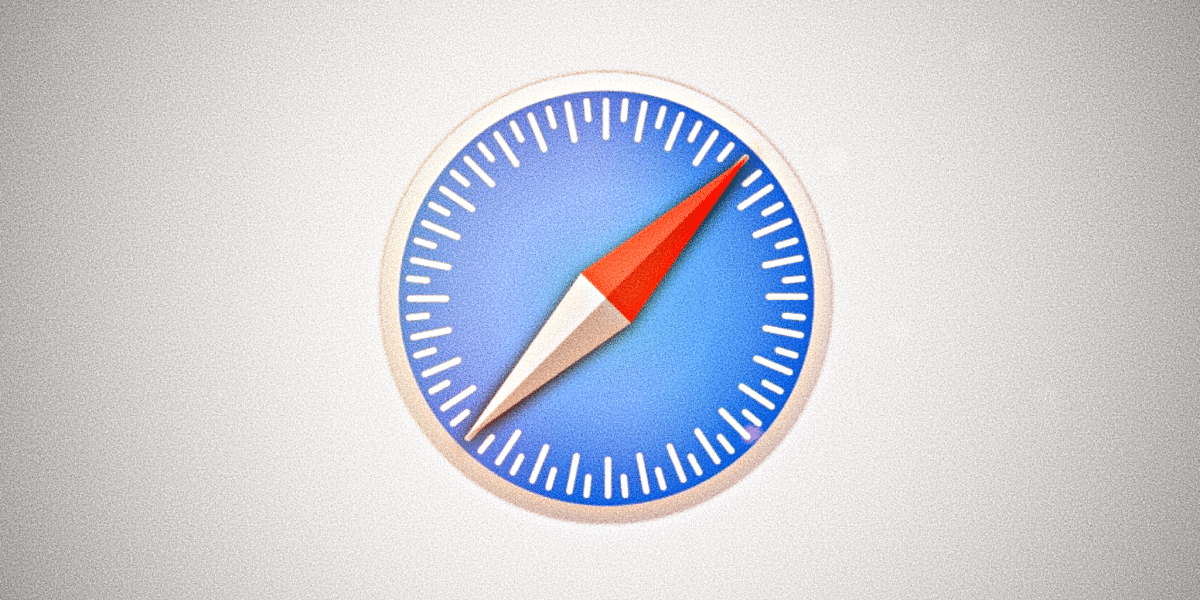 „Safari als neuer Internet Explorer“: Apple wünscht sich konstruktive Kritik