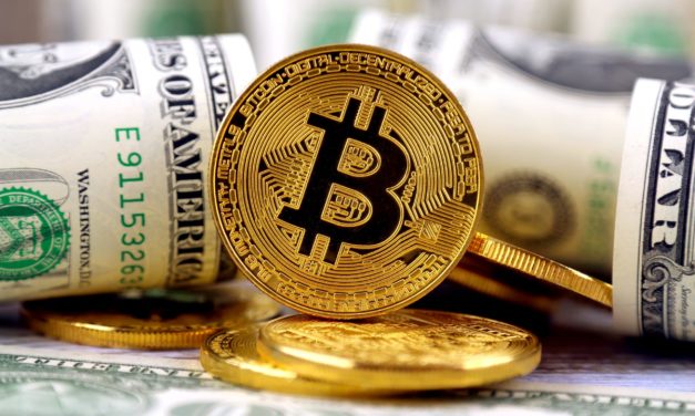 Bitcoin als gesetzliches Zahlungsmittel – welches Land wird das nächste?