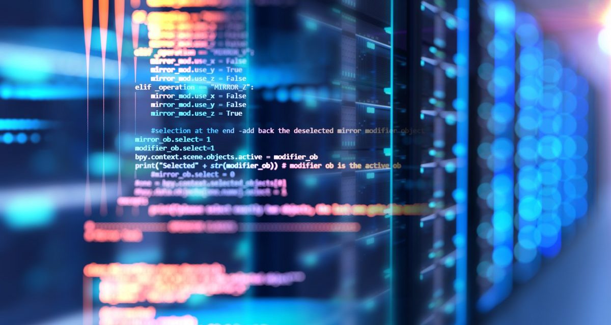 Cloud-Dienste: IT-Bundesbeauftragter fordert „souveränen nationalen Hyperscaler“