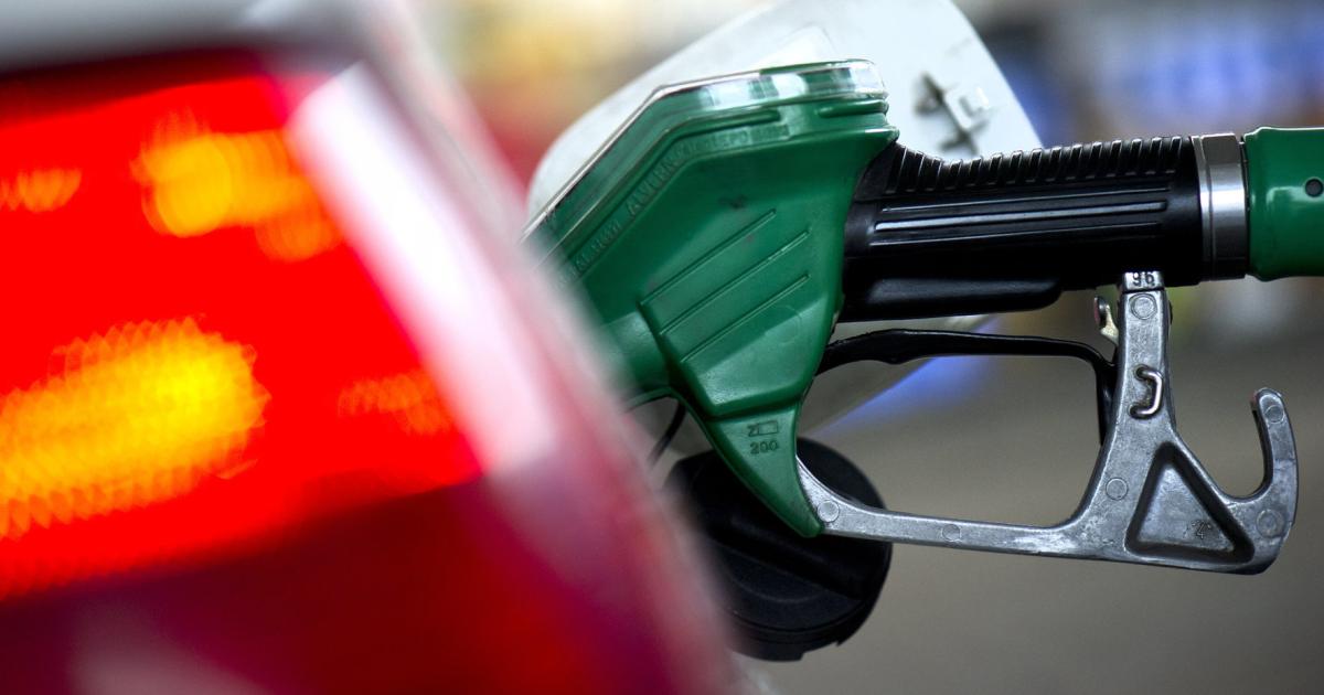 Zu früh für Entwarnung: Inflation in Deutschland sinkt leicht