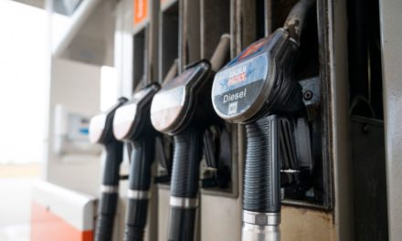 Inflation: Teuerung in Deutschland geht zu Jahresbeginn nur leicht zurück