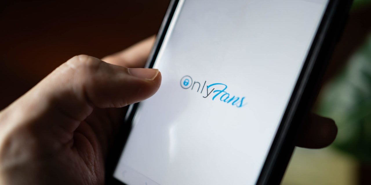OnlyFans launcht NFT-Profilbilder auf Ethereum-Basis