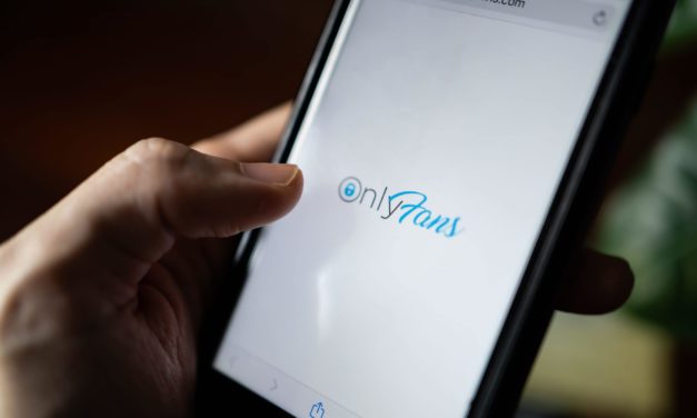 OnlyFans launcht NFT-Profilbilder auf Ethereum-Basis
