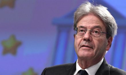 EU-Kommissar zu Schulden: „Müssen vielleicht kreativer sein“