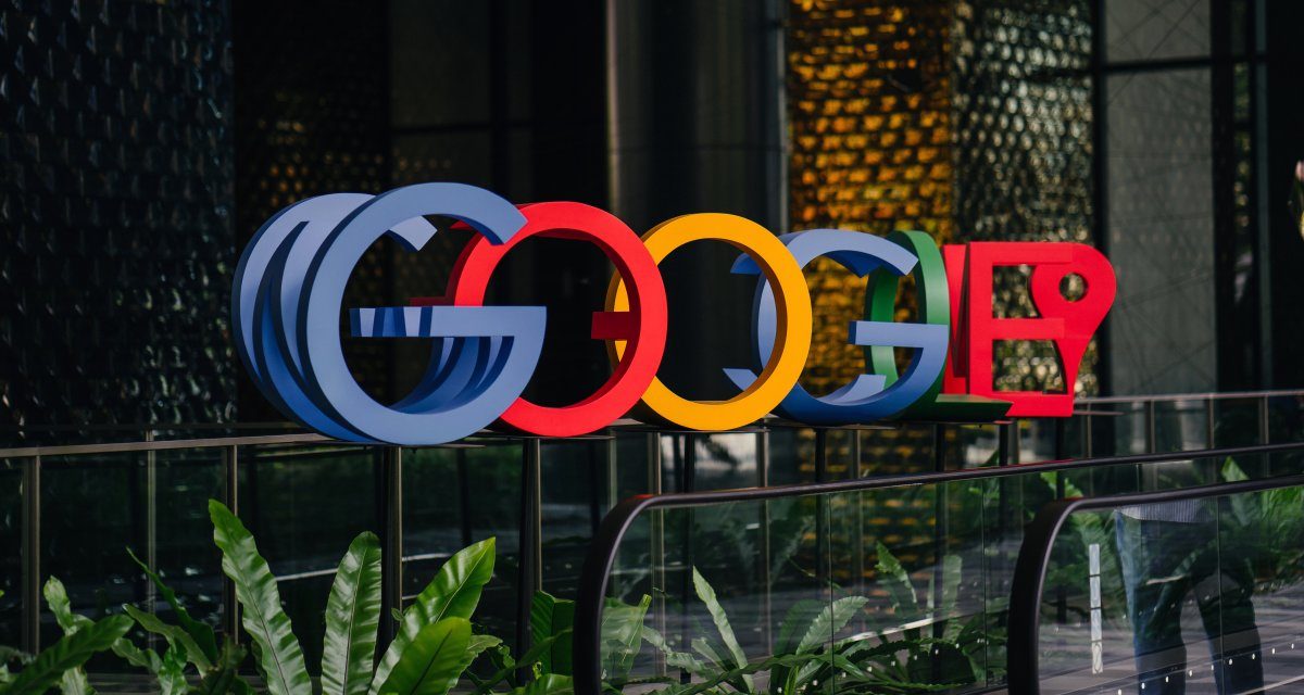 Europäische Verleger legen Beschwerde gegen Google ein