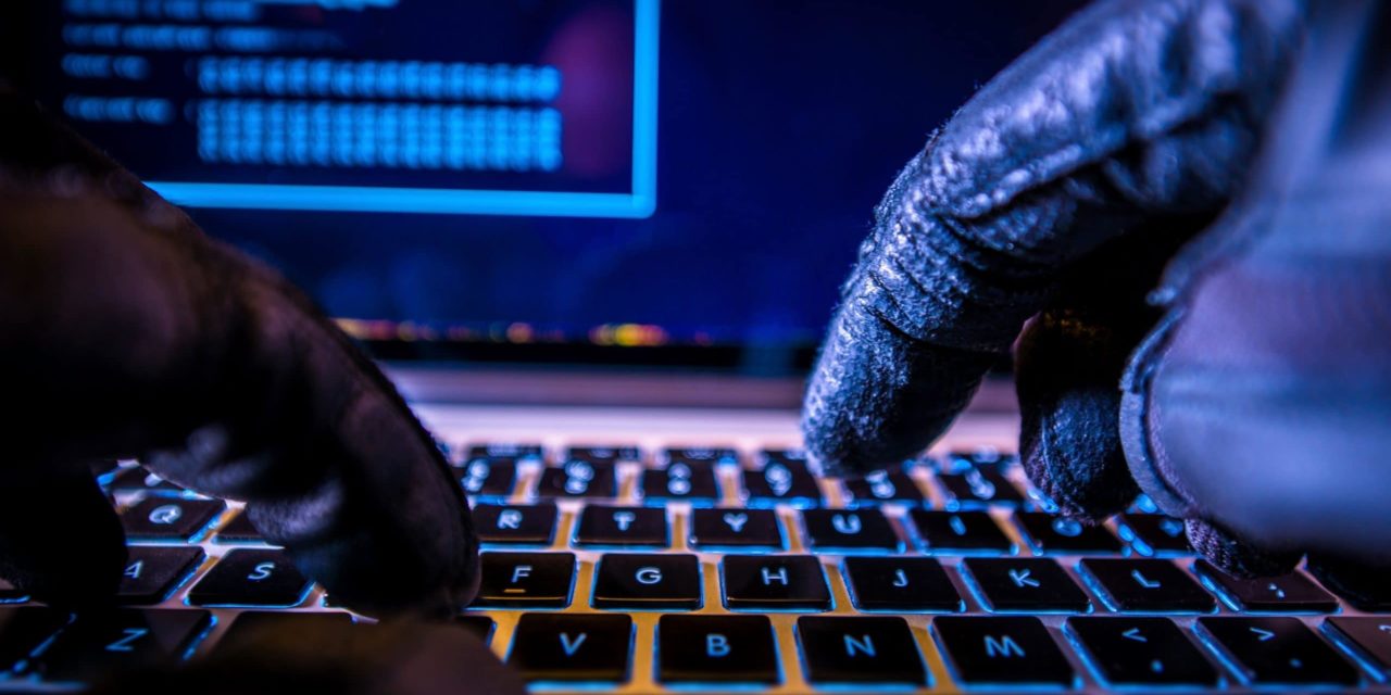 Hacker haben 692 Millionen US-Dollar an Kryptowerten gestohlen