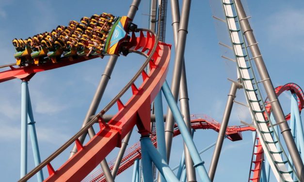 Die Angst vor dem Aktien-Crash