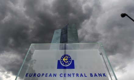 20 Prozent Eigenkapital wird Pflicht: Banken  werden bei Wohn-Krediten strenger