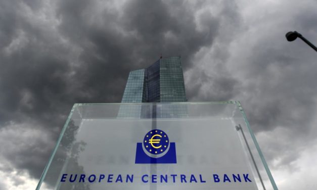 20 Prozent Eigenkapital wird Pflicht: Banken  werden bei Wohn-Krediten strenger