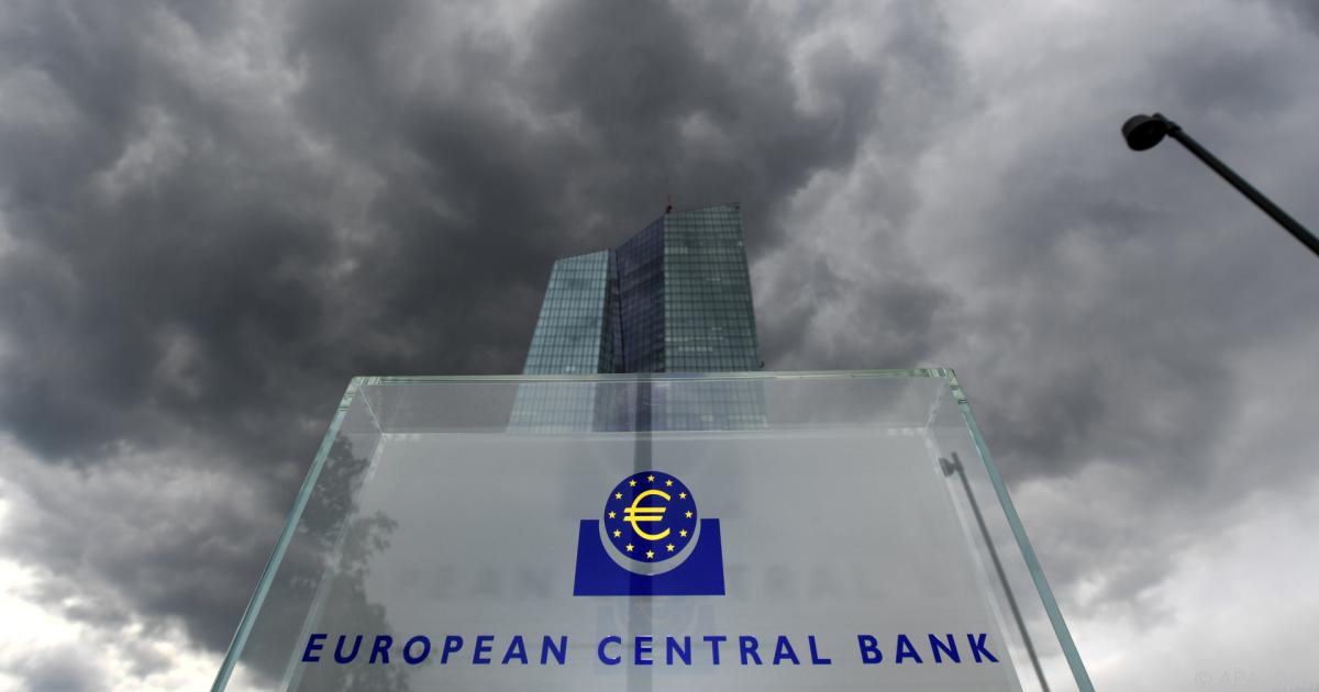 20 Prozent Eigenkapital wird Pflicht: Banken  werden bei Wohn-Krediten strenger
