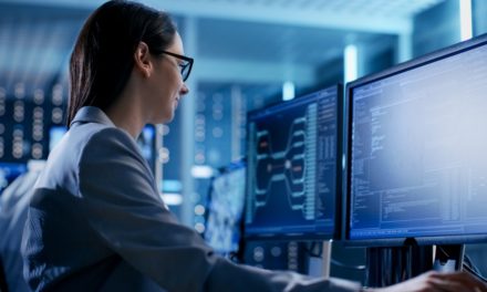 Datenanalyse: Elastic 8.0 bringt neue Funktionsweisen für die Vektorsuche