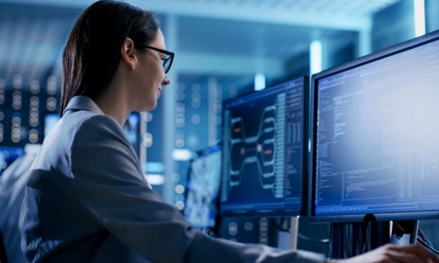 Datenanalyse: Elastic 8.0 bringt neue Funktionsweisen für die Vektorsuche
