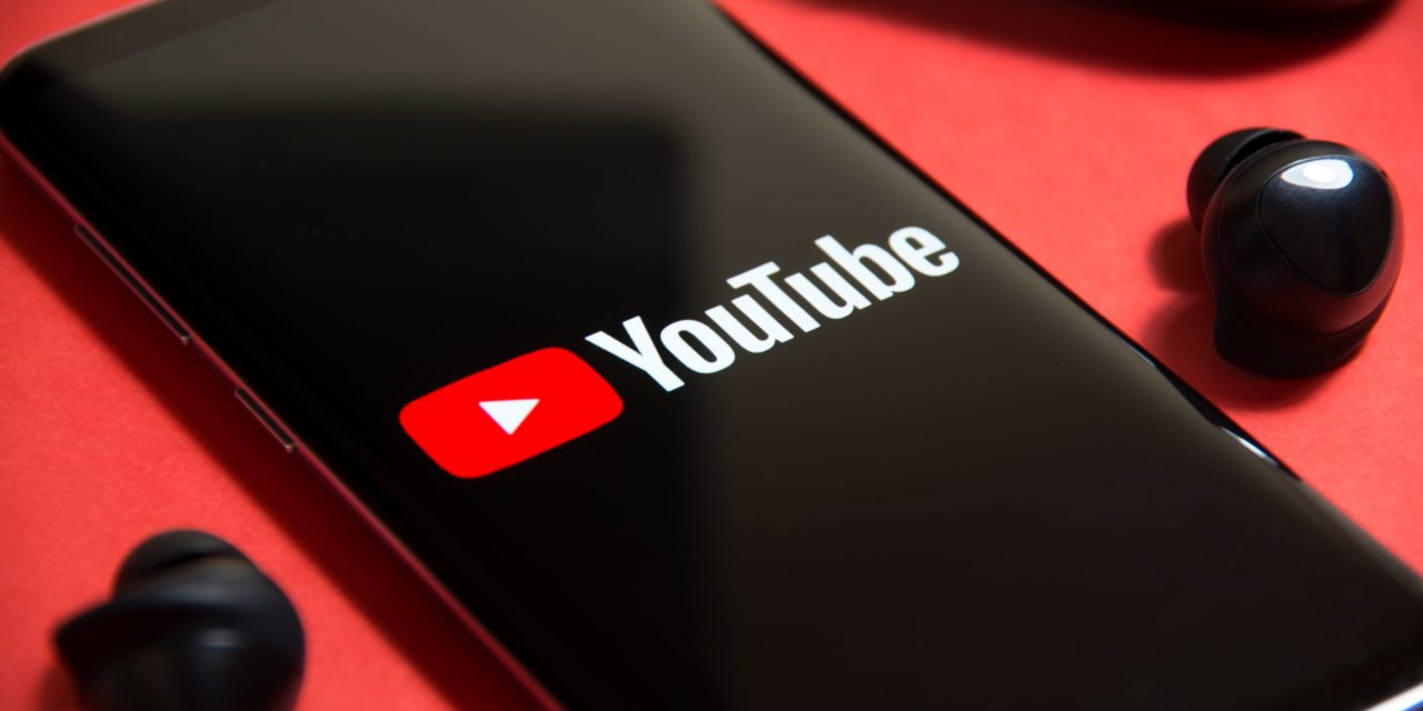 Metaverse und NFT: Das sind die Pläne von YouTube