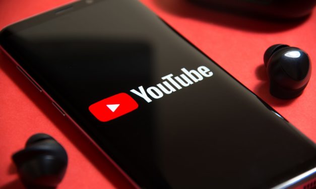 Metaverse und NFT: Das sind die Pläne von YouTube