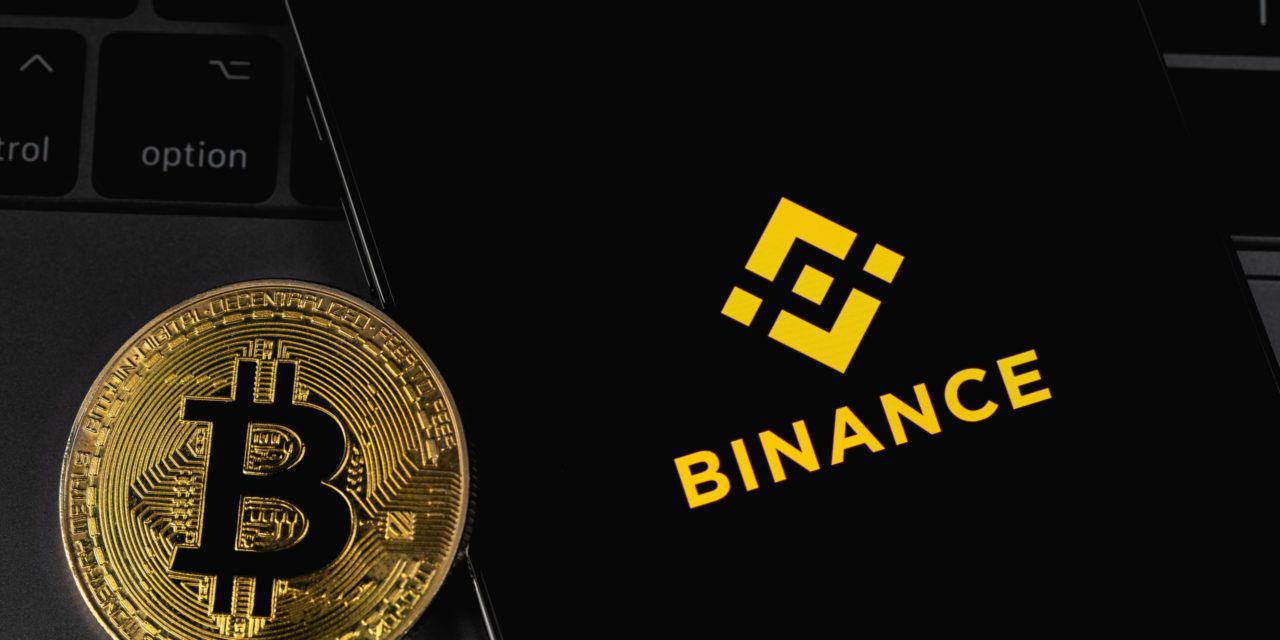 Pläne für Deutschland: Binance bald mit BaFin-Kryptolizenz?