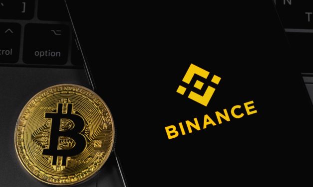 Pläne für Deutschland: Binance bald mit BaFin-Kryptolizenz?