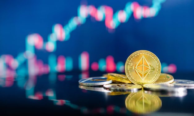 Ethereum, Theta und Cardano: So bullish sind die Altcoins