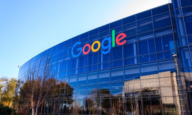 Google stellt Currents den Strom ab