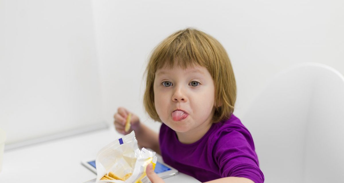 Cookie-Banner: IAB Europe klagt gegen Datenschutz-Entscheidung