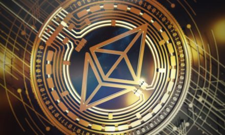 „Tote erben länger“ – 2 Millionen Prämie für Bug in Blockchain-Projekt