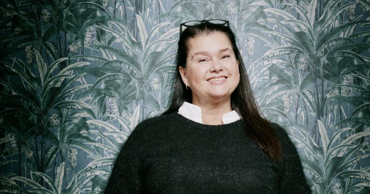 Interior Designerin Almuth Bene: So geht schöner Wohnen