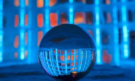 Mit welchen Methoden die Wissenschaft in die Zukunft blickt