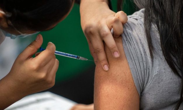 Omikron: Ab wann die Immunität nach dem Booster abnimmt