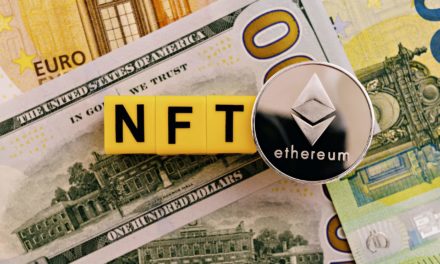 Warum Ethereum im NFT-Space immer noch die Nummer 1 ist