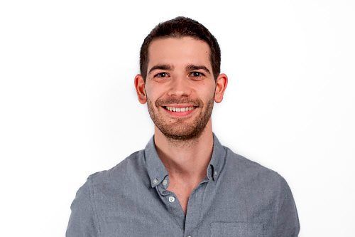 St.-Anna-Kinderkrebsforschung: Steuerung für die Krebskiller