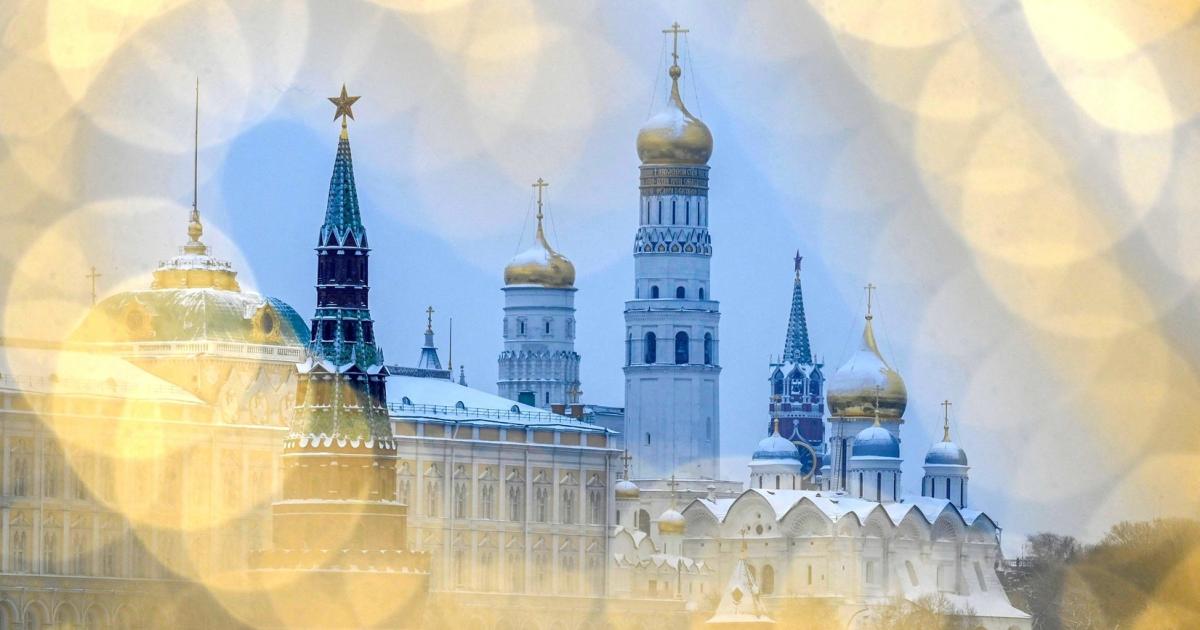 Russland-Connection: Die Geschäftsbeziehungen heimischer Unternehmen