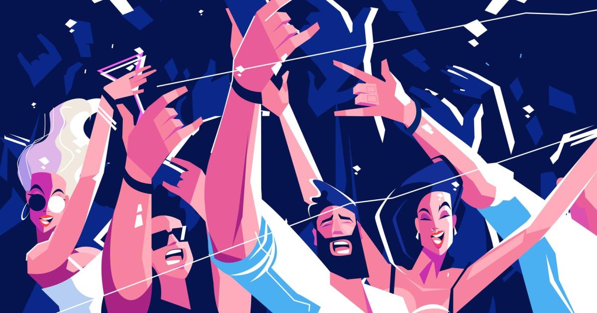 Digitale Reputation: Worauf es bei der Business-Knigge im Internet ankommt