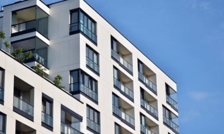 Nutzen Sie Ihr Stimmrecht als Wohnungseigentümer