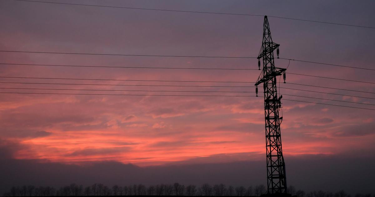 Was Staaten gegen die hohen Strompreise tun