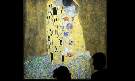 NFT-Markt: Blase oder Chance auf Eigentum im Internet?