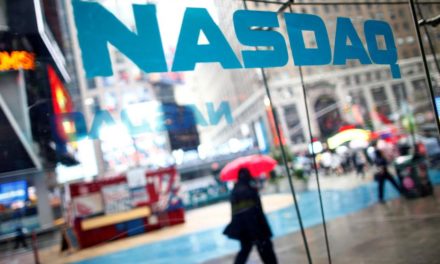 Börse aktuell: Ukraine-Konflikt verunsichert US-Börsen