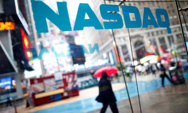 Börse aktuell: Ukraine-Konflikt verunsichert US-Börsen