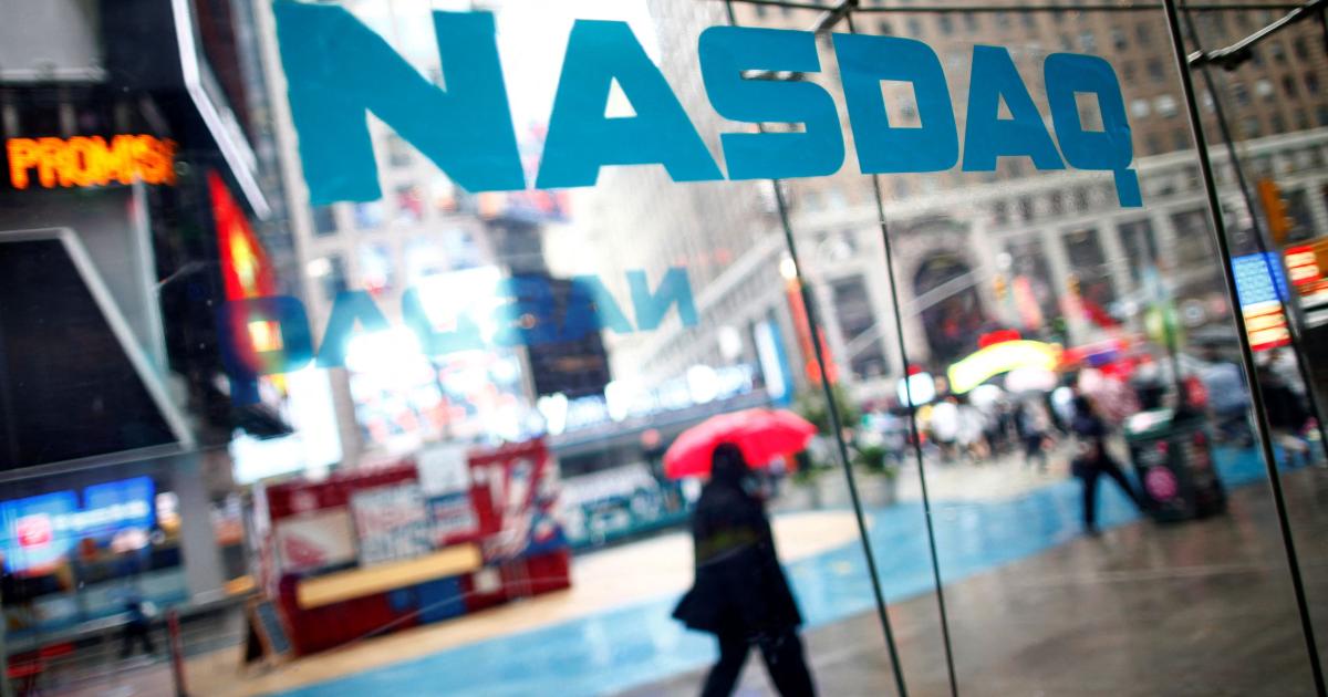Börse aktuell: Ukraine-Konflikt verunsichert US-Börsen
