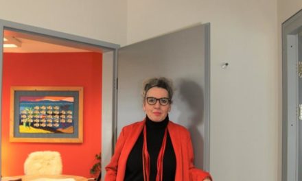 Wie kann man den  Pflegebereich attraktiver  machen?