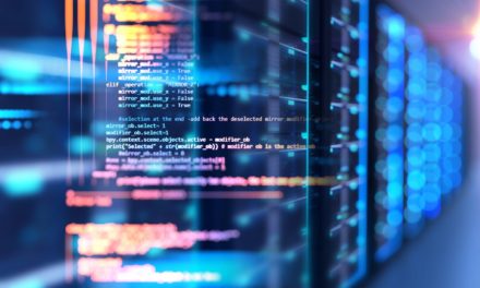 Datenbanken: EdgeDB 1.0 soll SQL Konkurrenz machen