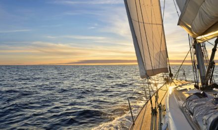 BSDEX: Börse Stuttgart Digital Exchange auf Expansionskurs