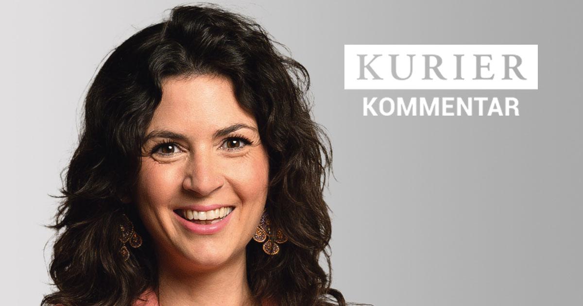 Mein Wohnen: Tanzen gegen den Montags-Blues