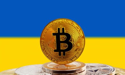 Bitcoin stabiler als DAX: Ukraine-Krise hat Märkte fest im Griff